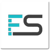 Financial Solutions Logo