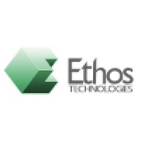 Ethos Technologies Logo