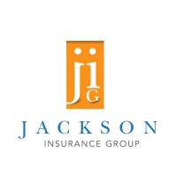 Jackson Insurance Group, LLC Logo