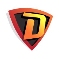 Defendables Logo
