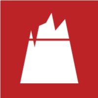 Nostromo Energy Logo