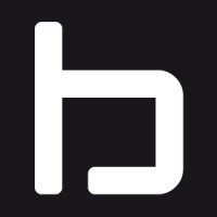 Beyond Illusions Logo