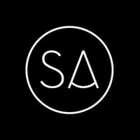 Study Anywhere Logo