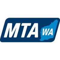 Motor Trade Association of Western Australia Logo
