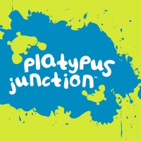 Platypus Junction Group Pty Ltd Logo