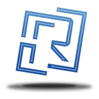 R-SQUARE SMART SOLUTIONS Logo