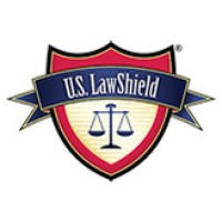 U.S. LawShield® Logo