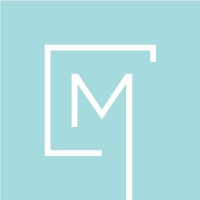 Collaborative Media Group Logo