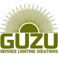 Guzu Pty Ltd Logo