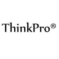 ThinkPro Systems Pty Ltd Logo