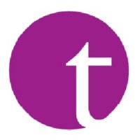 Trilogy Facilities Maintenance Logo