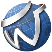 Web Techies IT Services Pvt. Ltd. Logo