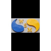 Westmoreland Sleep Medicine Logo