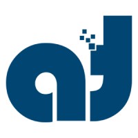 Atri Technocrat Logo
