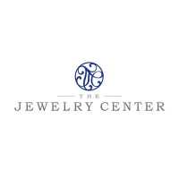 The Jewelry Center Logo