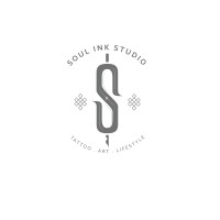 Soul Ink Studio Logo