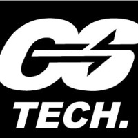 Cali Style Technologies LLC Logo