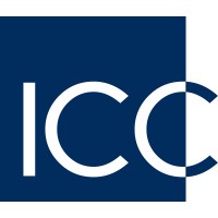 Independence Commercial Construction, Inc. Logo