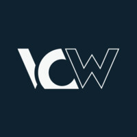 VersicherungsCenter Wels Logo