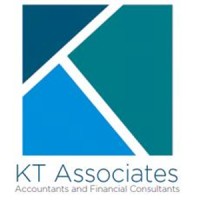 KT Associates Keilor Logo