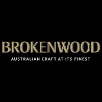 Brokenwood Wines Logo