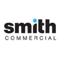 Smith Commercial Logo