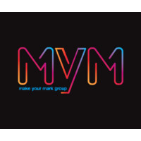 MyM Group Logo