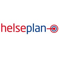 Helseplan Consulting Group AB Logo