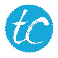 True Connection Logo