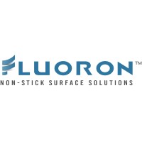 Fluoron Logo
