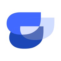LumaTax, Inc. Logo