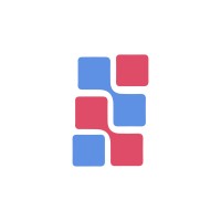 Sudamericana de Software Logo