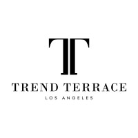 Trend Terrace LLC Logo