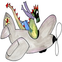 Jamesons Journey Logo