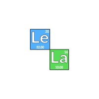 Leadership Labs Logo