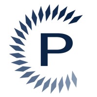 Prosetta Biosciences Inc Logo