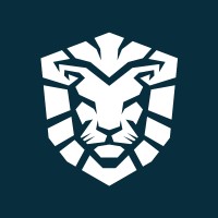 Elite Legal Marketing Logo