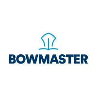 Bowmaster Logo
