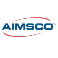 AIMSCO Logo