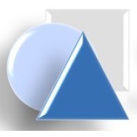 DigitalKit Solutions Logo