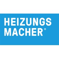 Heizungsmacher AG Logo