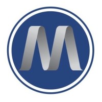 Main Building Group Logo
