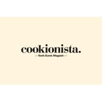 cookionista GmbH Logo