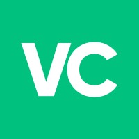 VoucherCodes Logo