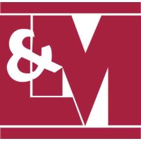 L&M Construction Co., Inc. Logo