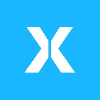 KORTX Logo