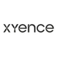 XYence Capital SGR Logo