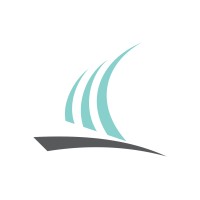 Bireme Capital Logo