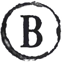 Bootleg Strategy Consulting Logo