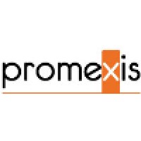 Promexis Logo